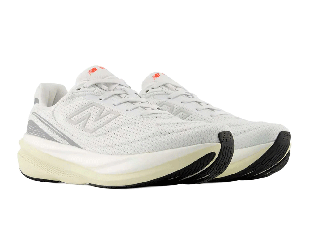 Tenis de pavimento New Balance 1080v15 Mujer