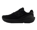 Tenis de pavimento New Balance 1080v15 Hombre