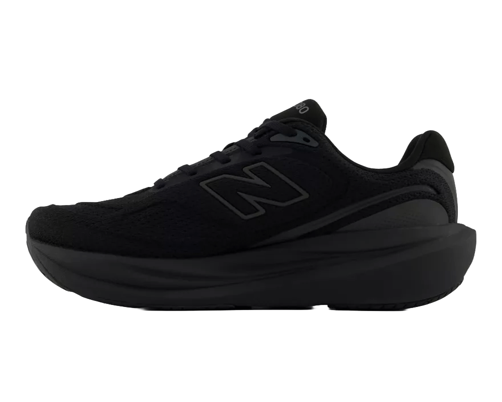 Tenis de pavimento New Balance 1080v15 Hombre