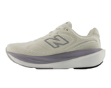 Tenis de pavimento New Balance 1080v15 Mujer