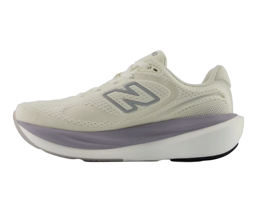Tenis de pavimento New Balance 1080v15 Mujer