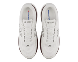 Tenis de pavimento New Balance 1080v15 Hombre