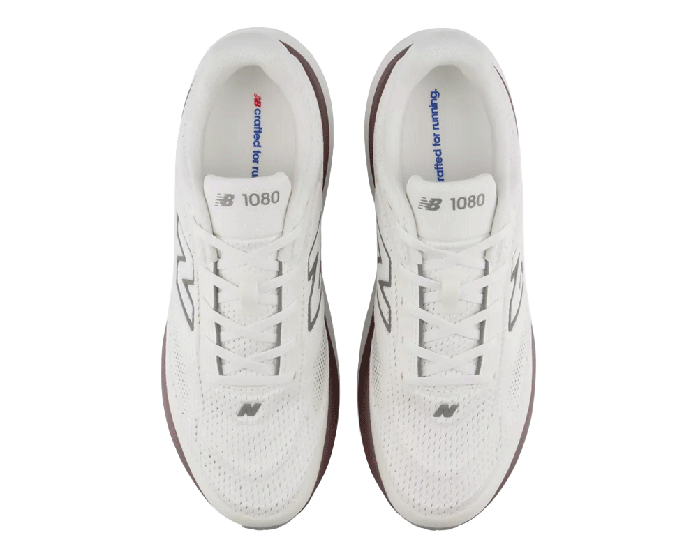 Tenis de pavimento New Balance 1080v15 Hombre