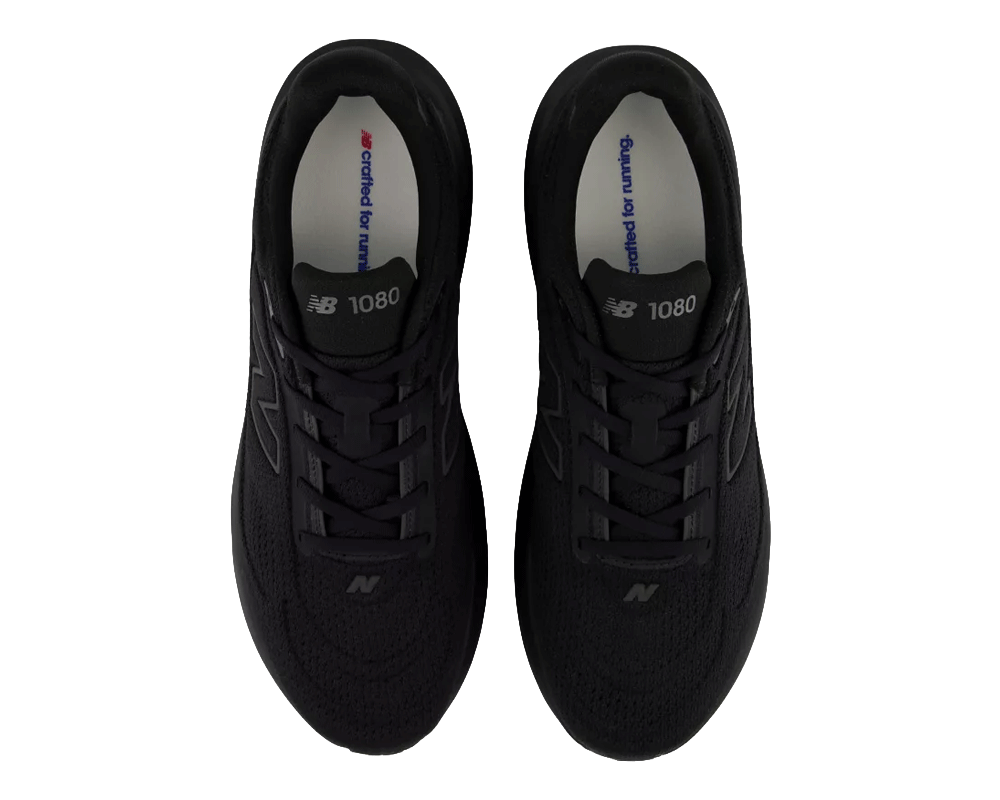 Tenis de pavimento New Balance 1080v15 Hombre