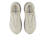 Tenis de pavimento New Balance 1080v15 Mujer
