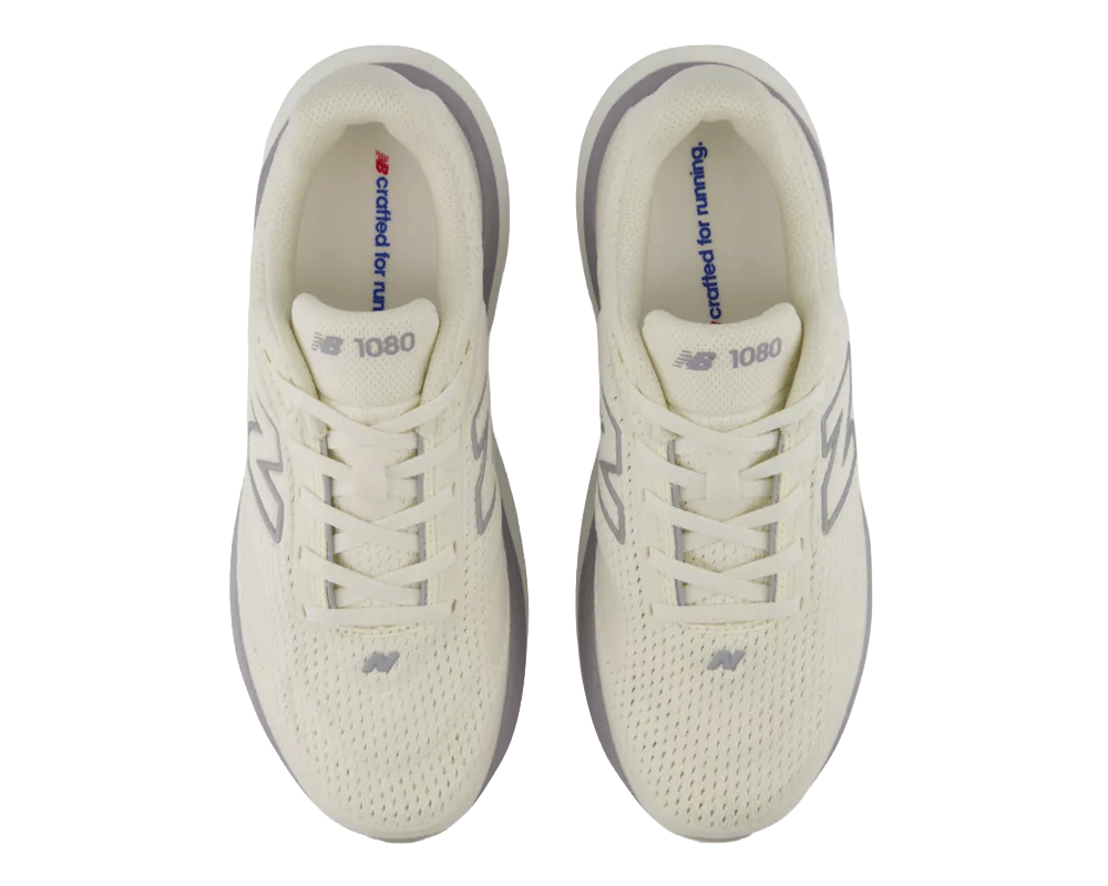 Tenis de pavimento New Balance 1080v15 Mujer
