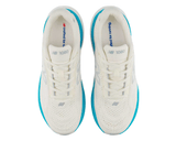 Tenis de pavimento New Balance 1080v15 Mujer
