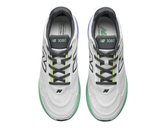 Tenis de pavimento New Balance 1080v15 Hombre
