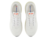 Tenis de pavimento New Balance 1080v15 Mujer