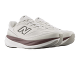 Tenis de pavimento New Balance 1080v15 Hombre