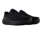 Tenis de pavimento New Balance 1080v15 Hombre