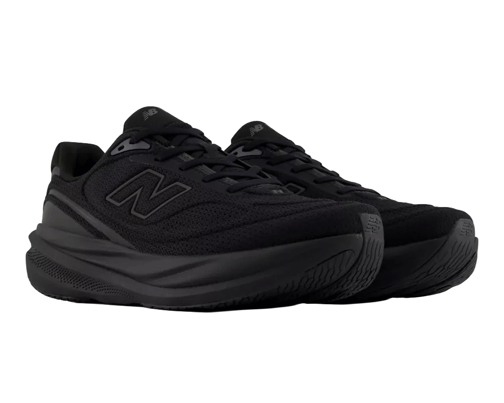 Tenis de pavimento New Balance 1080v15 Hombre
