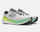 Tenis de pavimento New Balance 1080v15 Hombre