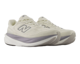 Tenis de pavimento New Balance 1080v15 Mujer