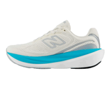 Tenis de pavimento New Balance 1080v15 Mujer