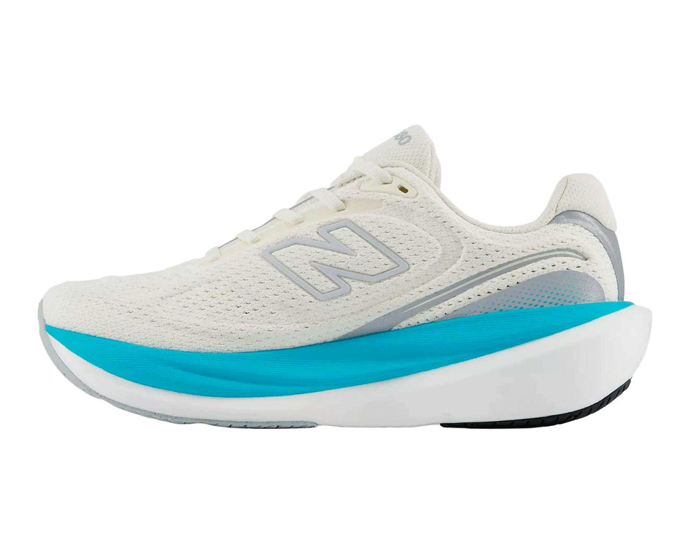 Tenis de pavimento New Balance 1080v15 Mujer