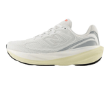 Tenis de pavimento New Balance 1080v15 Mujer
