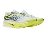 Tenis de competencia New Balance FuelCell SuperComp Elite v6 Mujer