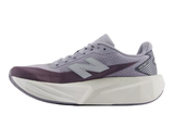 Tenis de pavimento New Balance FuelCell Rebel V5 Hombre