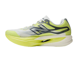 Tenis de competencia New Balance FuelCell SuperComp Elite v6 Mujer