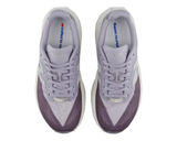 Tenis de pavimento New Balance FuelCell Rebel V5 Hombre