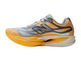 Tenis de competencia New Balance FuelCell SuperComp Elite v6 Mujer