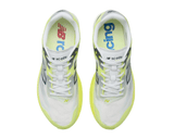 Tenis de competencia New Balance FuelCell SuperComp Elite v6 Mujer