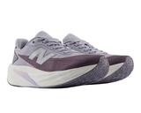Tenis de pavimento New Balance FuelCell Rebel V5 Hombre