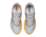 Tenis de competencia New Balance FuelCell SuperComp Elite v6 Mujer