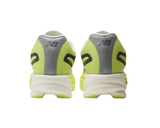 Tenis de competencia New Balance FuelCell SuperComp Elite v6 Mujer