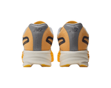 Tenis de competencia New Balance FuelCell SuperComp Elite v6 Mujer