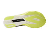 Tenis de competencia New Balance FuelCell SuperComp Elite v6 Mujer