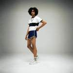 Japan Cotton Ringer Tee · Unisex