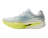 Tenis de competencia New Balance FuelCell SuperComp Elite v6 Mujer