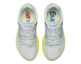 Tenis de competencia New Balance FuelCell SuperComp Elite v6 Mujer