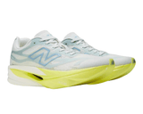 Tenis de competencia New Balance FuelCell SuperComp Elite v6 Mujer