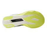 Tenis de competencia New Balance FuelCell SuperComp Elite v6 Mujer