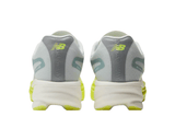 Tenis de competencia New Balance FuelCell SuperComp Elite v6 Mujer