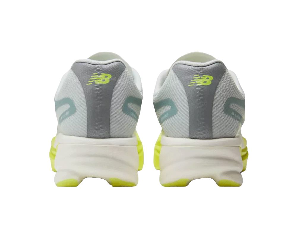 Tenis de competencia New Balance FuelCell SuperComp Elite v6 Mujer
