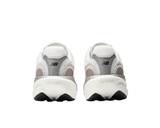 New Balance 1080 v15 Breathe - Hombre