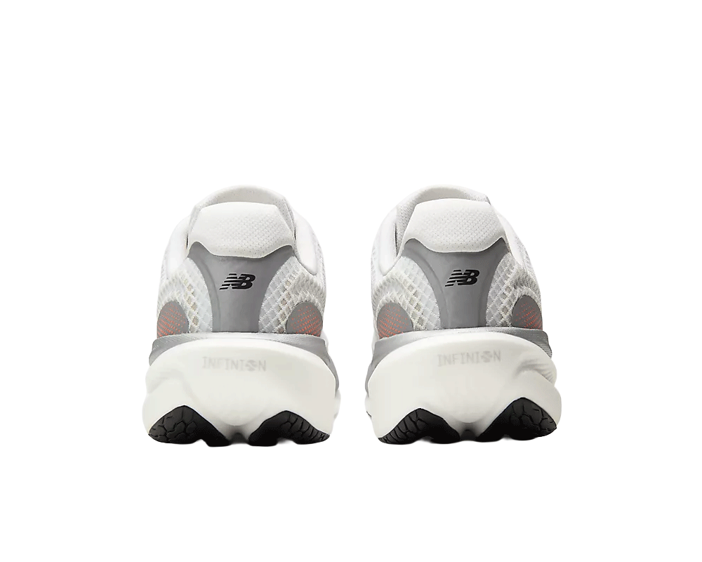 New Balance 1080 v15 Breathe - Hombre
