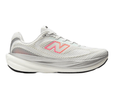 New Balance 1080 v15 Breathe - Hombre