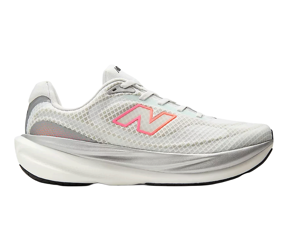 New Balance 1080 v15 Breathe - Hombre