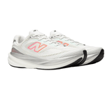 New Balance 1080 v15 Breathe - Hombre