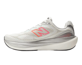 New Balance 1080 v15 Breathe - Hombre