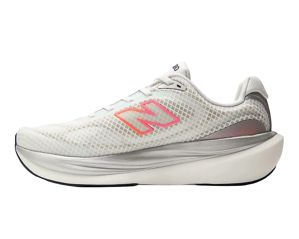 New Balance 1080 v15 Breathe - Hombre
