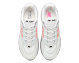 New Balance 1080 v15 Breathe - Hombre