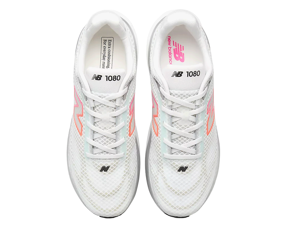 New Balance 1080 v15 Breathe - Hombre