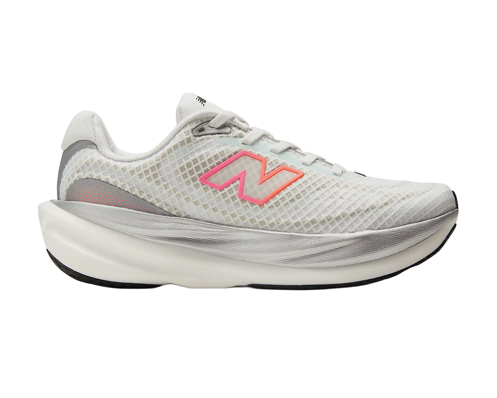 New Balance 1080 v15 Breathe - Mujer