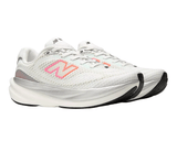New Balance 1080 v15 Breathe - Mujer